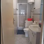 Apartman Mystic *