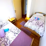 Mystic Apartman Split