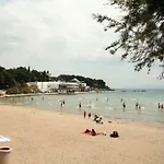 Mystic Apartman *