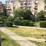 Apartman Mystic *