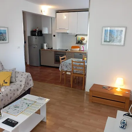 Mystic * 스플리트