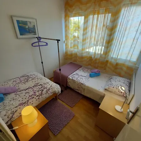 Mystic Apartamento *