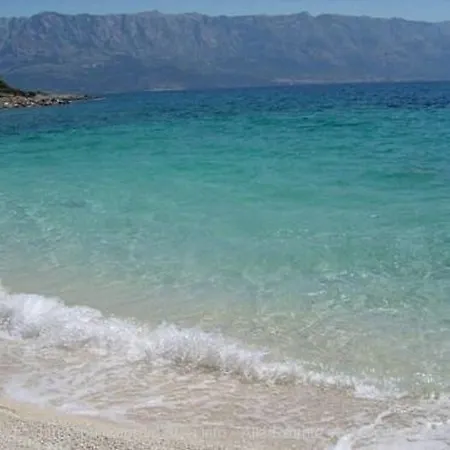 Mystic * 스플리트