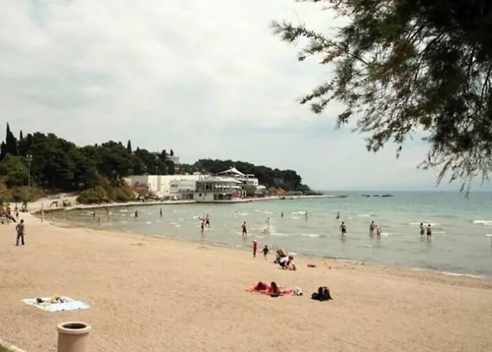 Mystic Διαμέρισμα *