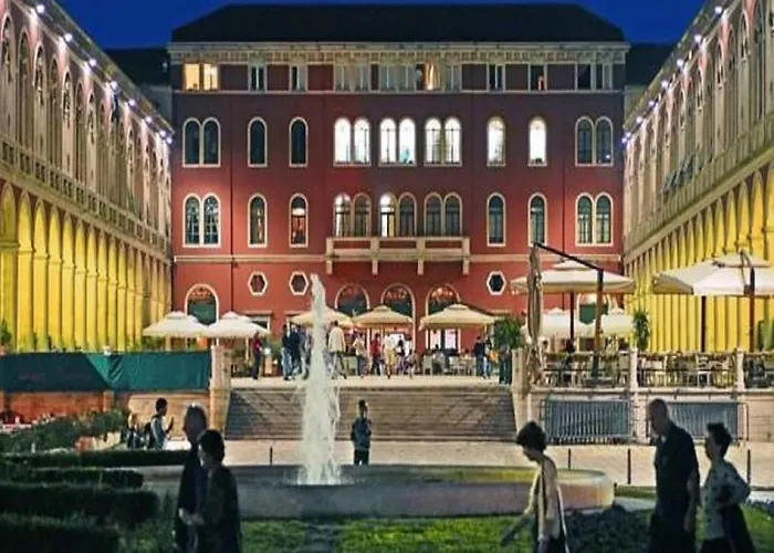 Mystic Διαμέρισμα